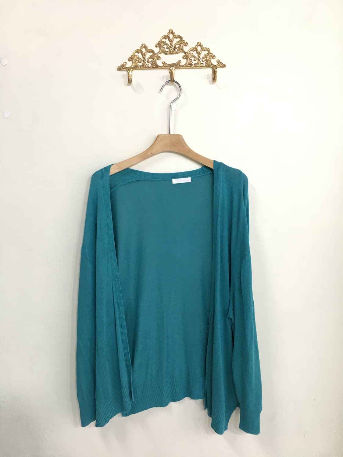 빈티지 엑시즈팜 키치 코디세트 상품이미지6