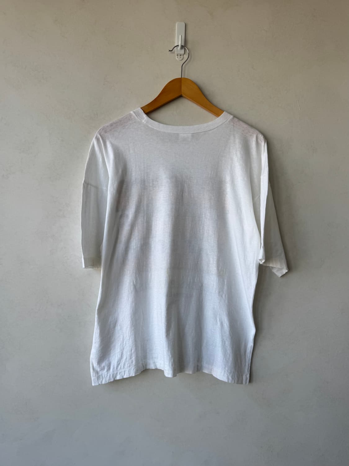 90s Boobs Tee 상품이미지5