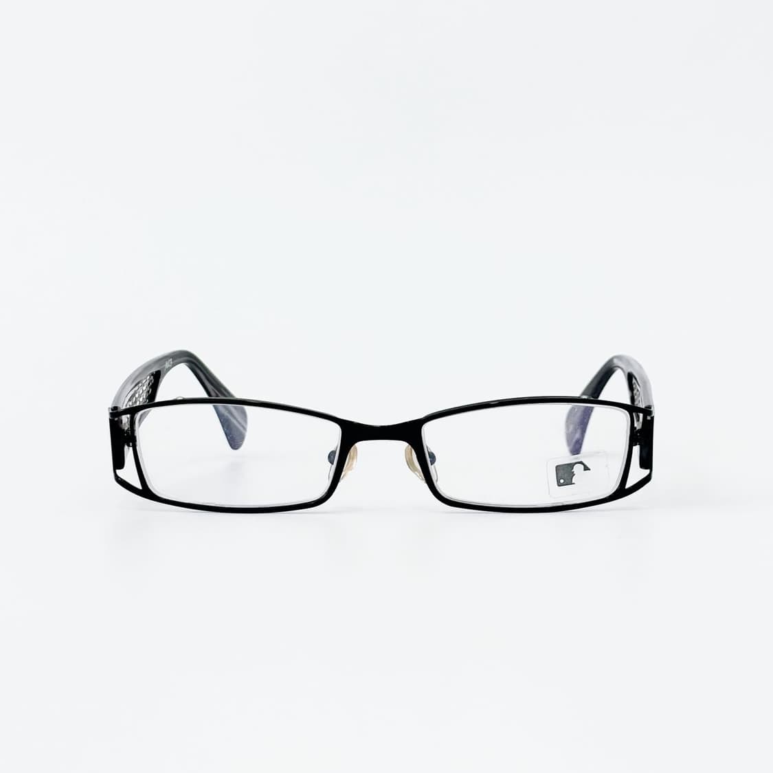 MLB 네트 포인트 메탈 데드스탁 빈티지안 상품이미지2