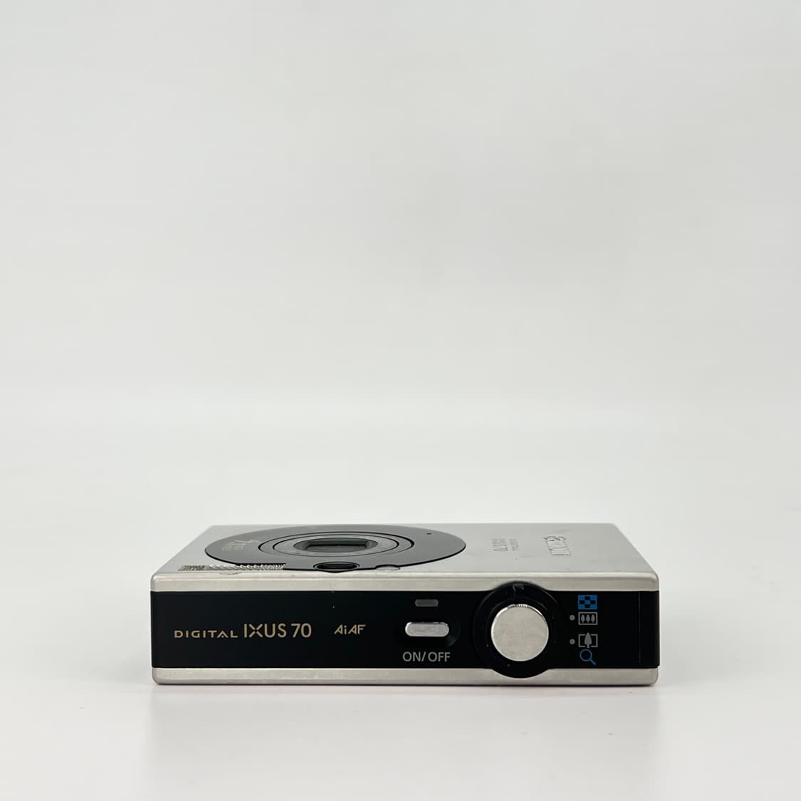 캐논 익서스 Canon IXUS 70 (IXY 10) 상품이미지8
