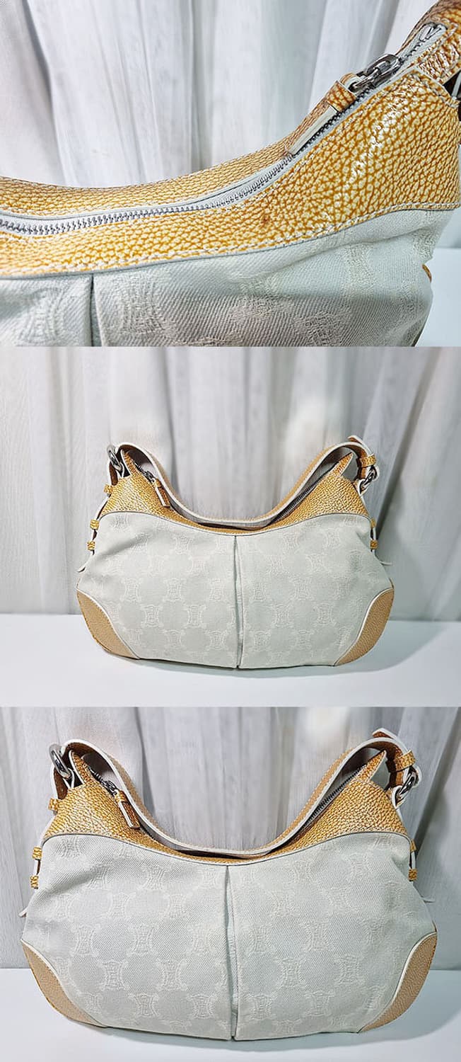 셀린느 숄더  상품이미지3