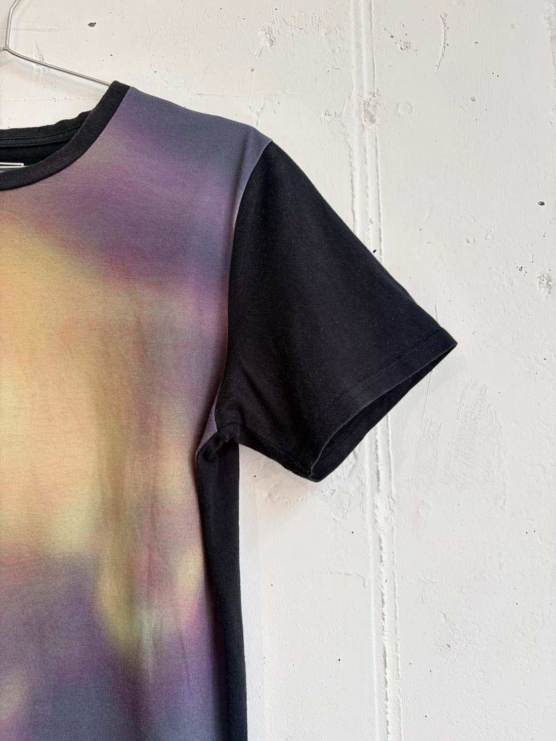 HARE t-shirt   상품이미지3