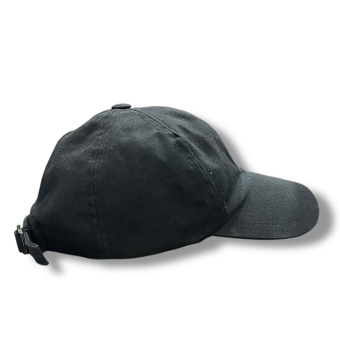 메종키츠네 폭스 자수 볼캡 s08652 상품이미지5