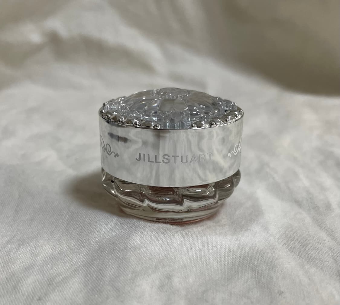 질스튜어트 이터널 아이 비쥬 젤리 아이섀도우 05프리즘코랄 상품이미지4