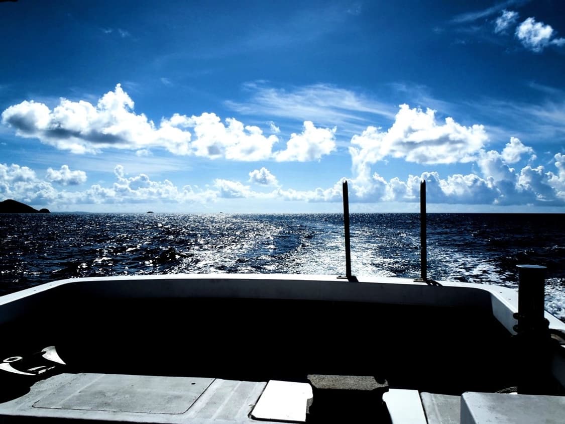 (실리콘케이스 증정) 올림푸스 OLYMPUS TOUGH TG-615 상품이미지9