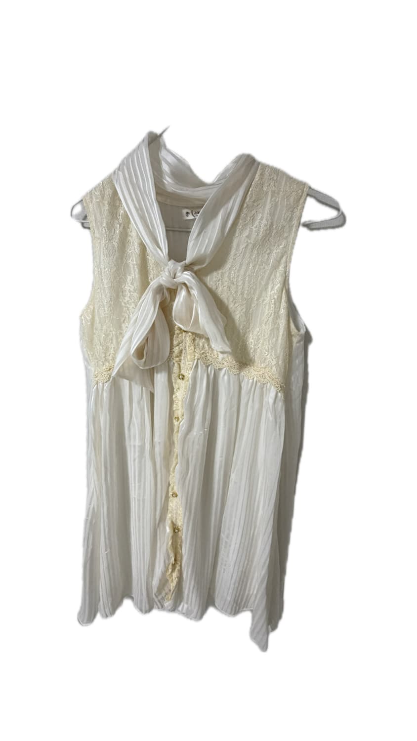 엑시즈팜 원피스 상품이미지1