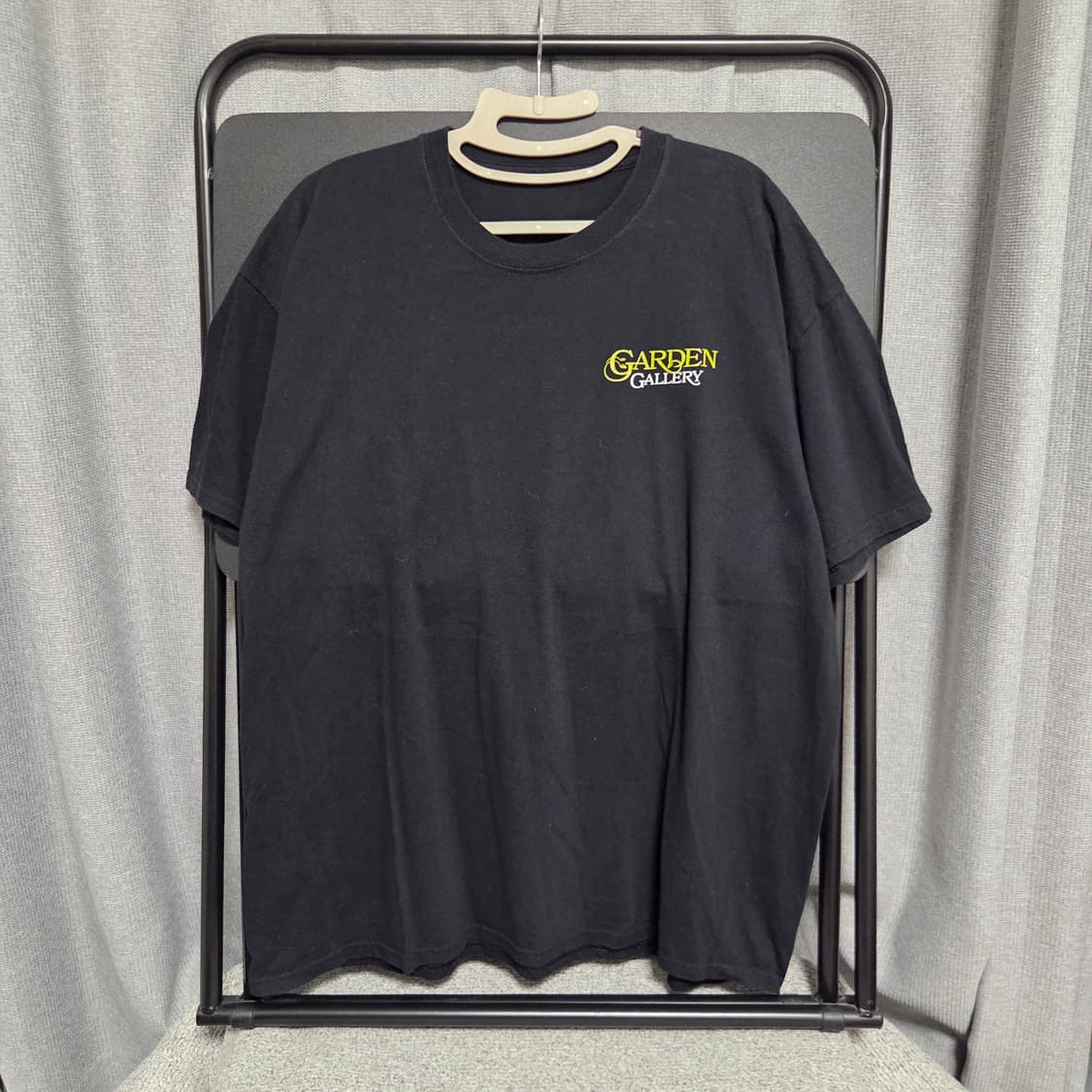 American vintage 반팔 티셔츠 XL(105) 상품이미지1