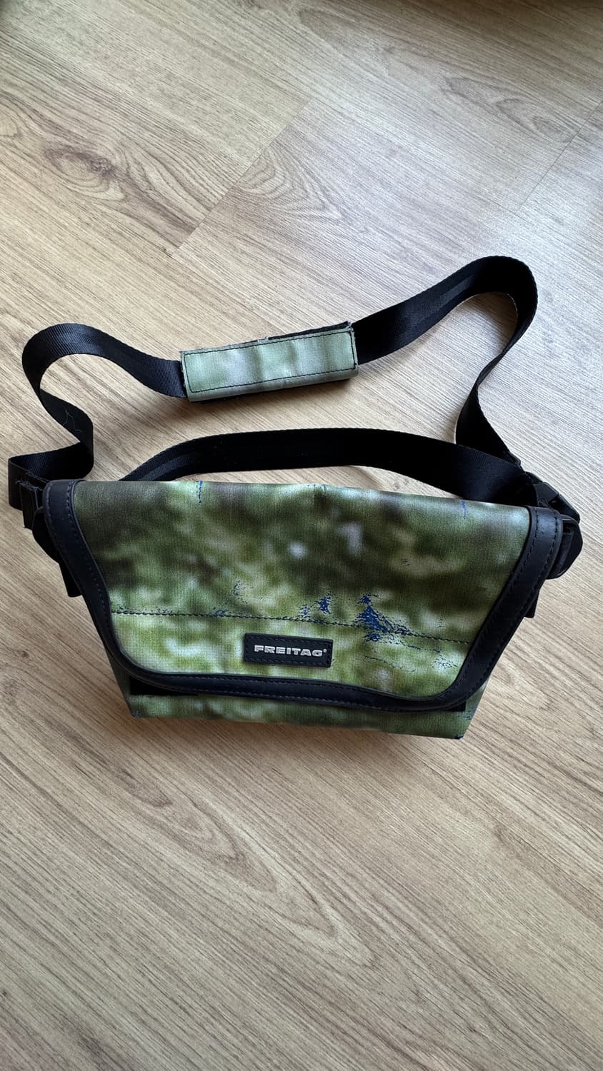 프라이탁 제이미 상품이미지1