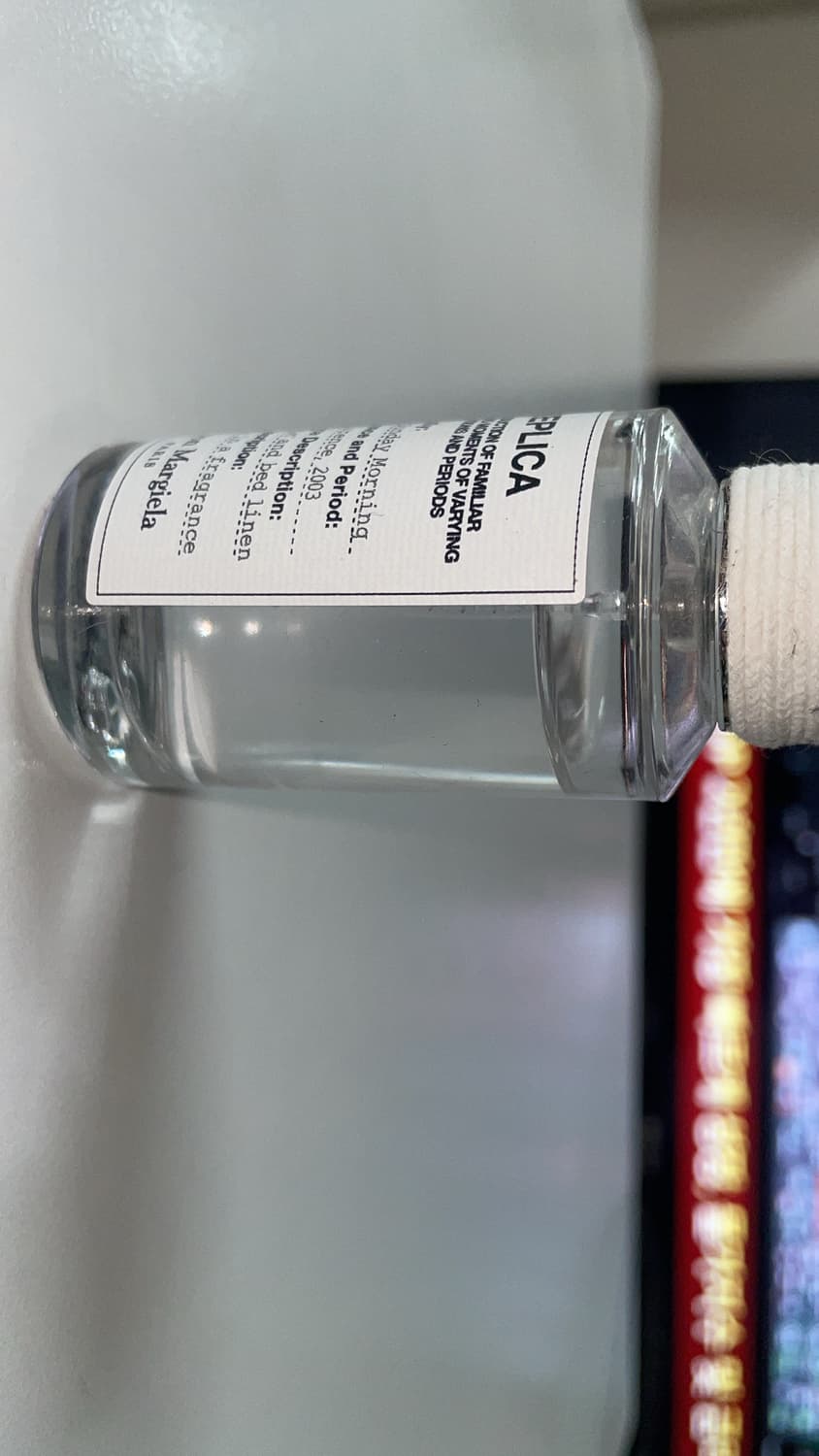 마르지엘라 상품이미지2