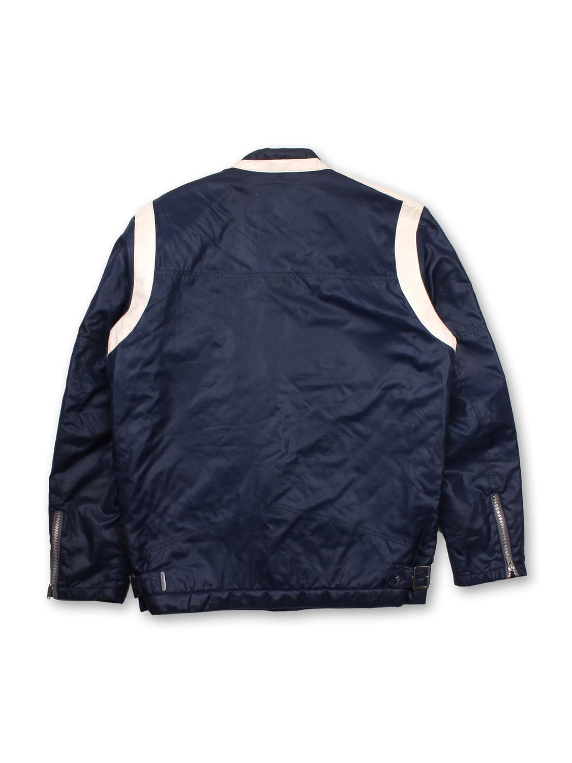 2003 NEIGHBORHOOD (L) 상품이미지4