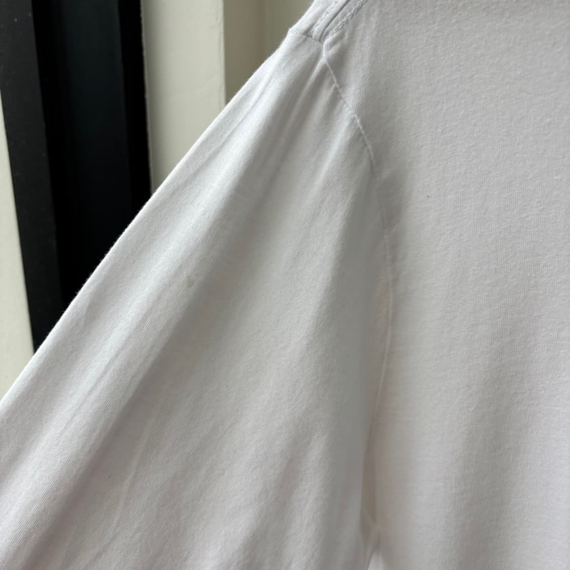 17322 - 폴로 랄프로렌 베어 긴팔 티셔츠 상품이미지5