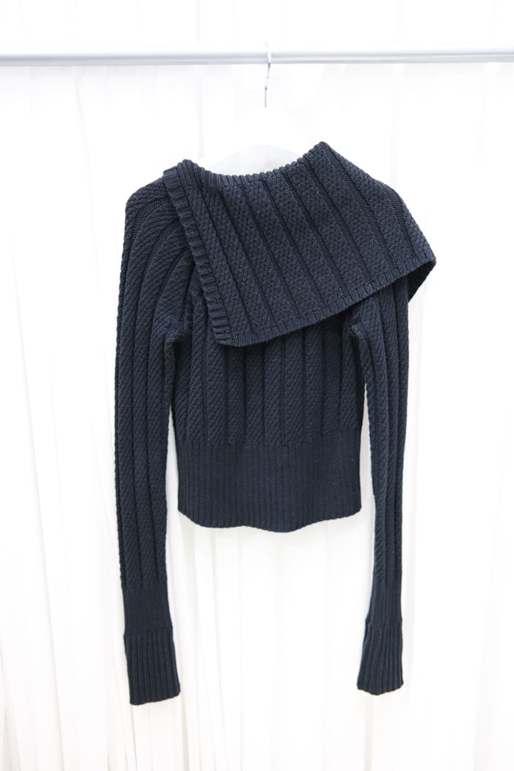 Armani Exchange 상품이미지7