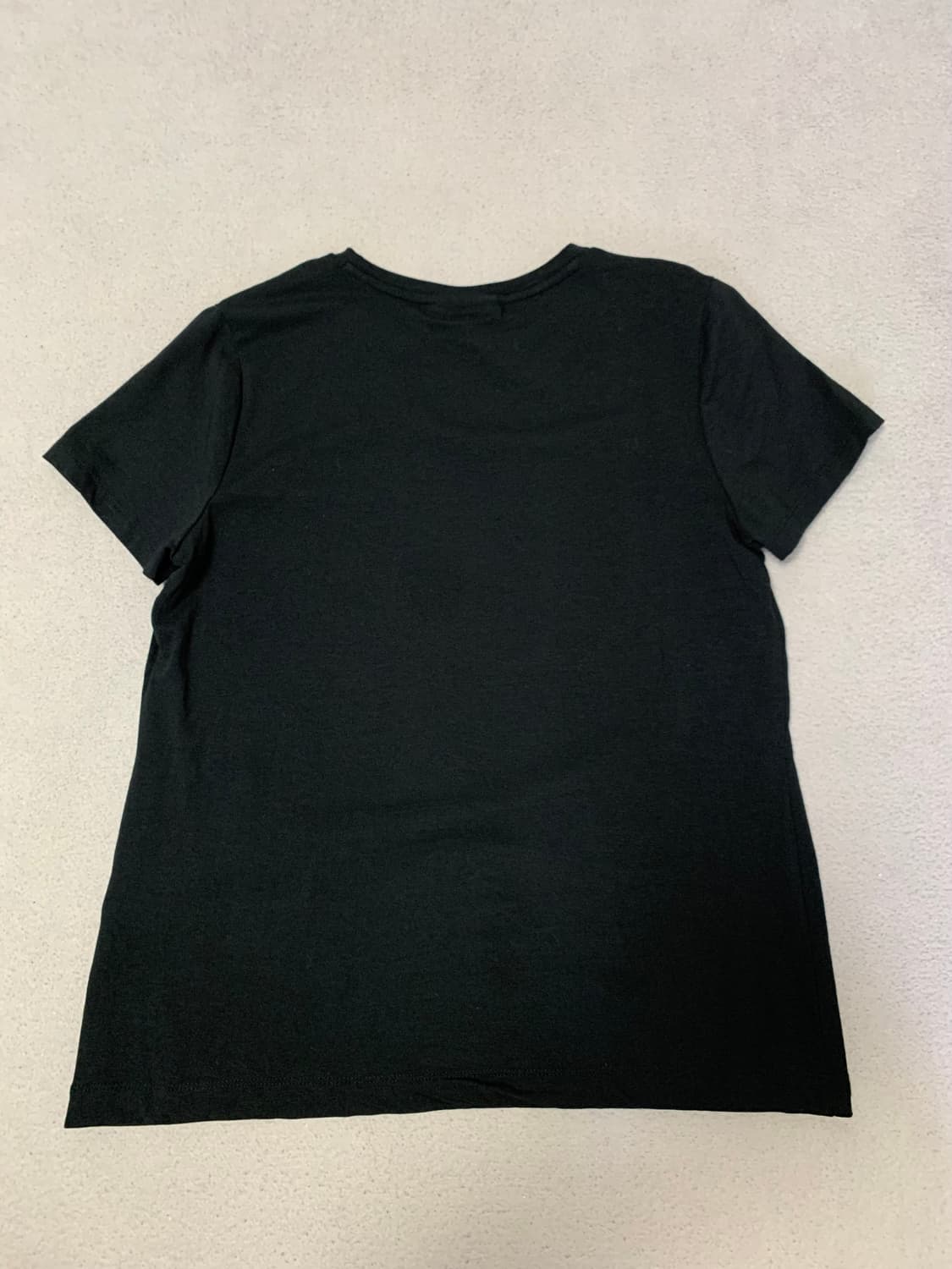 dkny 반팔티 상품이미지6