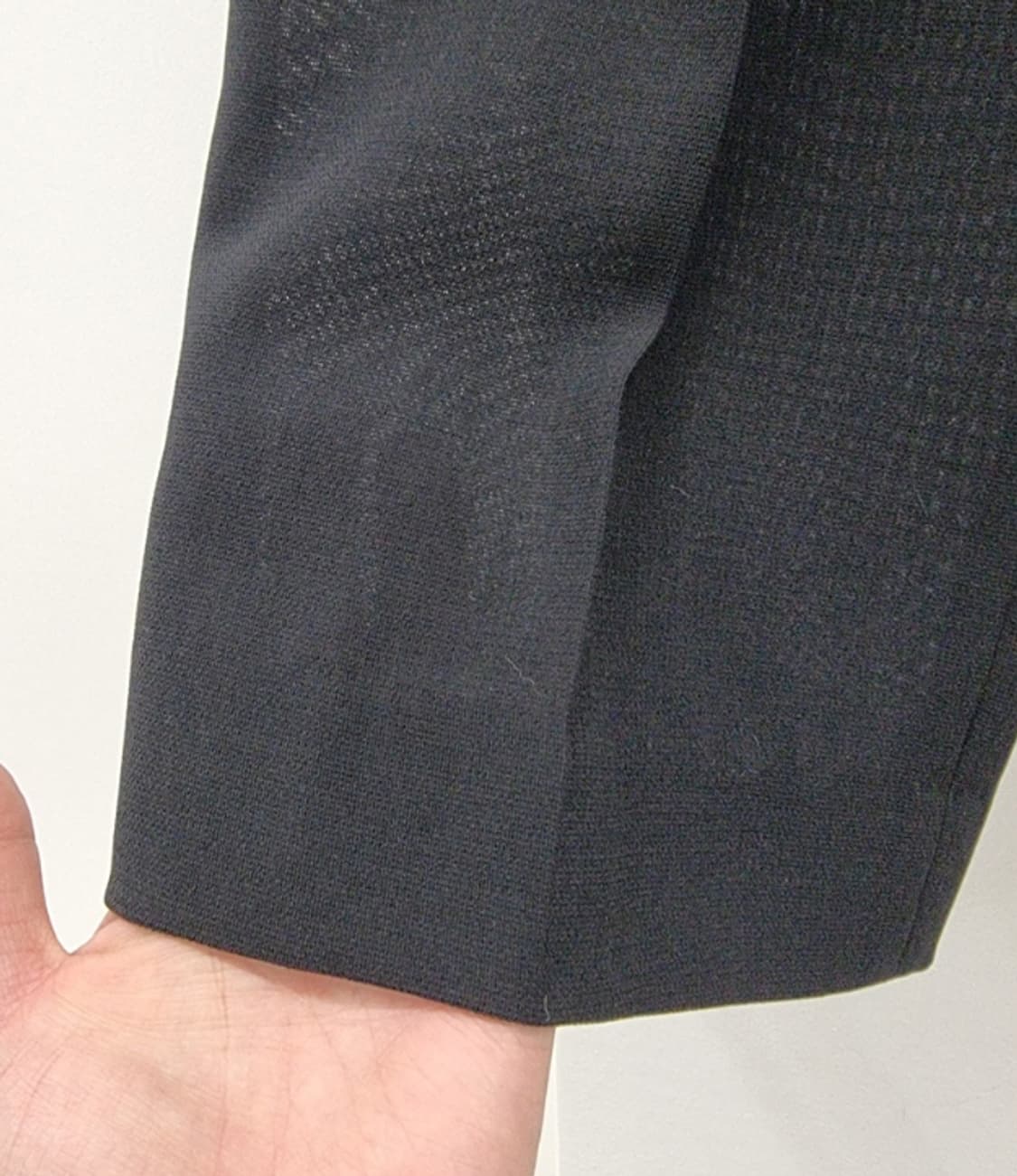 LES COYOTES DE PARIS 레코요테드 파리 상품이미지5