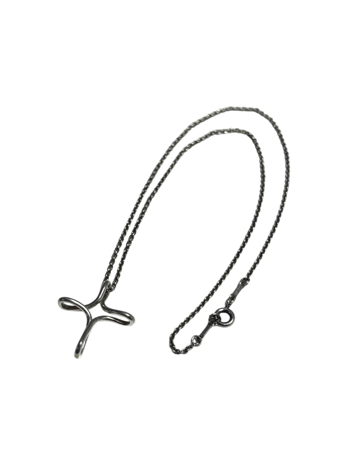 TIFFANY&CO 상품이미지1