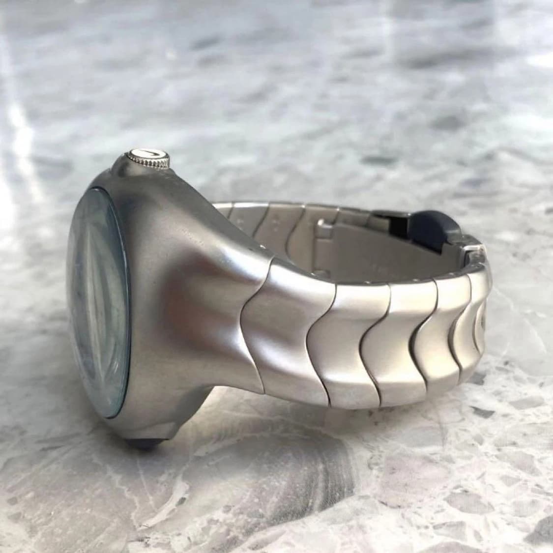 00s 나이키 시계 트라이액스 NIKE Triax Chronograph 상품이미지3