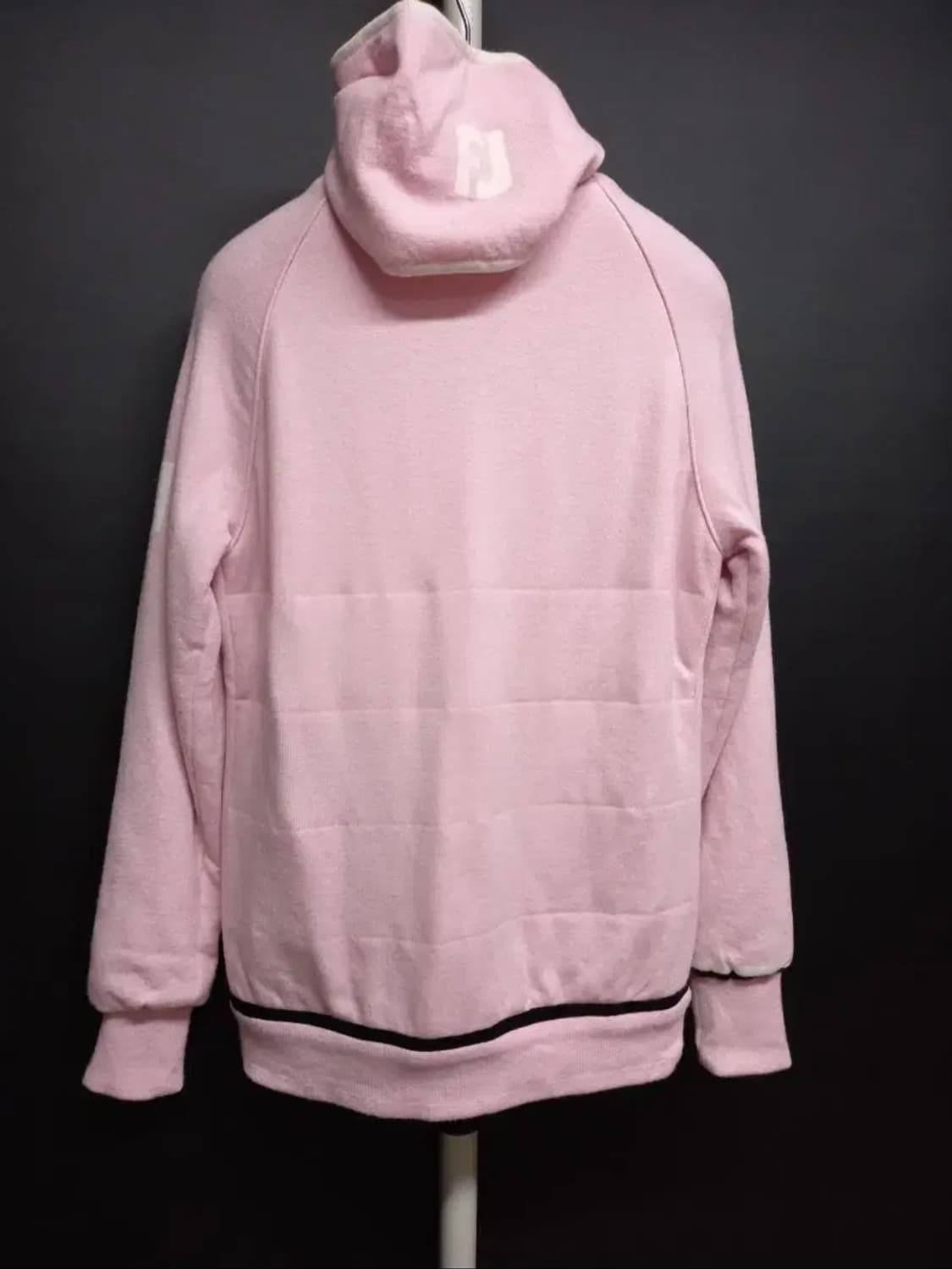 풋조이 골프 추동 방풍바람막이 66 상품이미지5