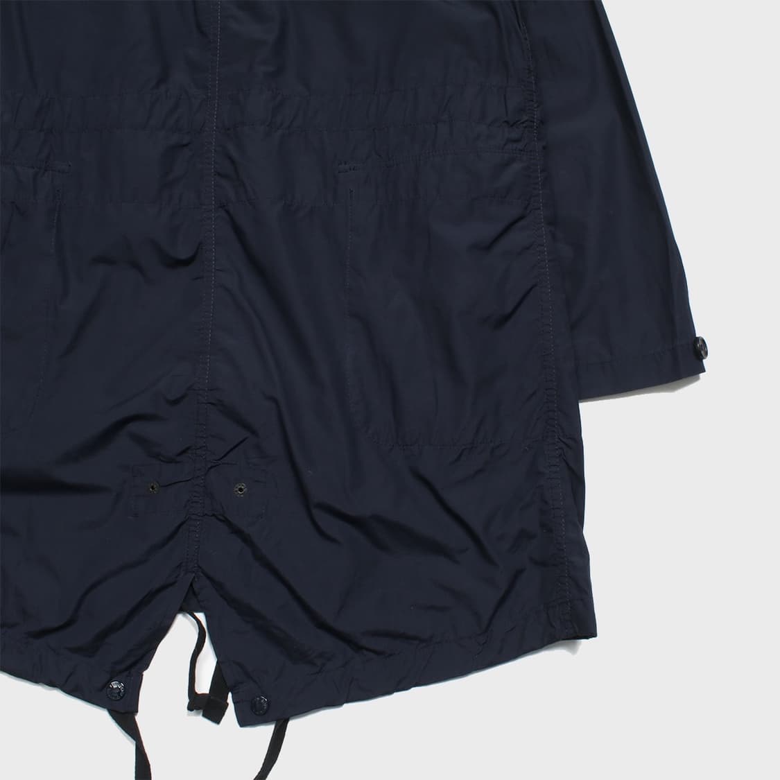 FWK ENGINEERED GARMENTS 상품이미지9