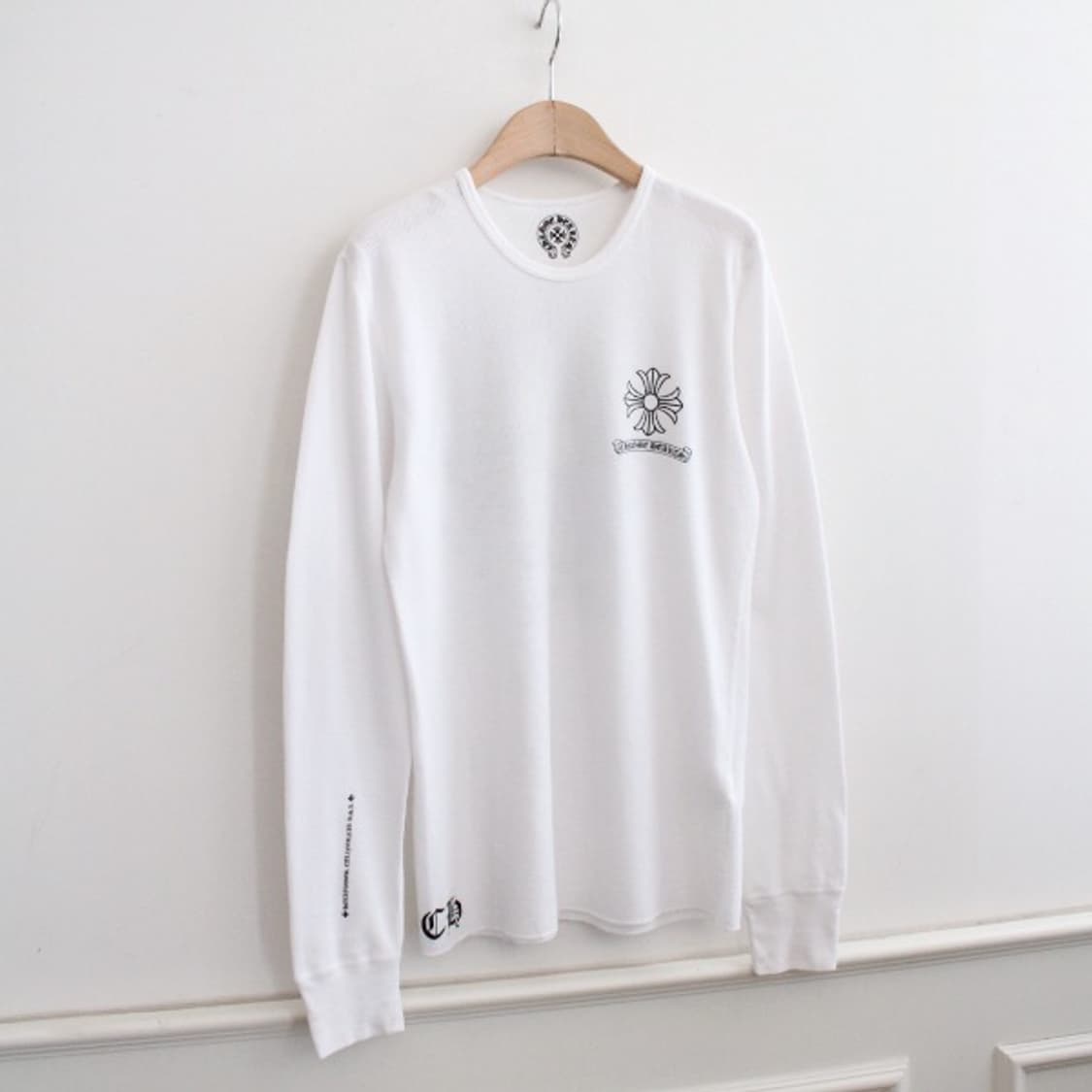 CHROME HEARTS 상품이미지1