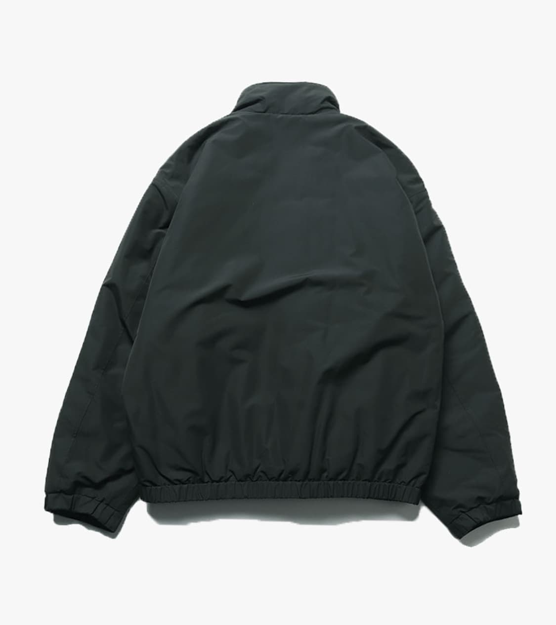 NIKO AND - RIPSTOP MULTI POCKET BLOUSON 상품이미지10