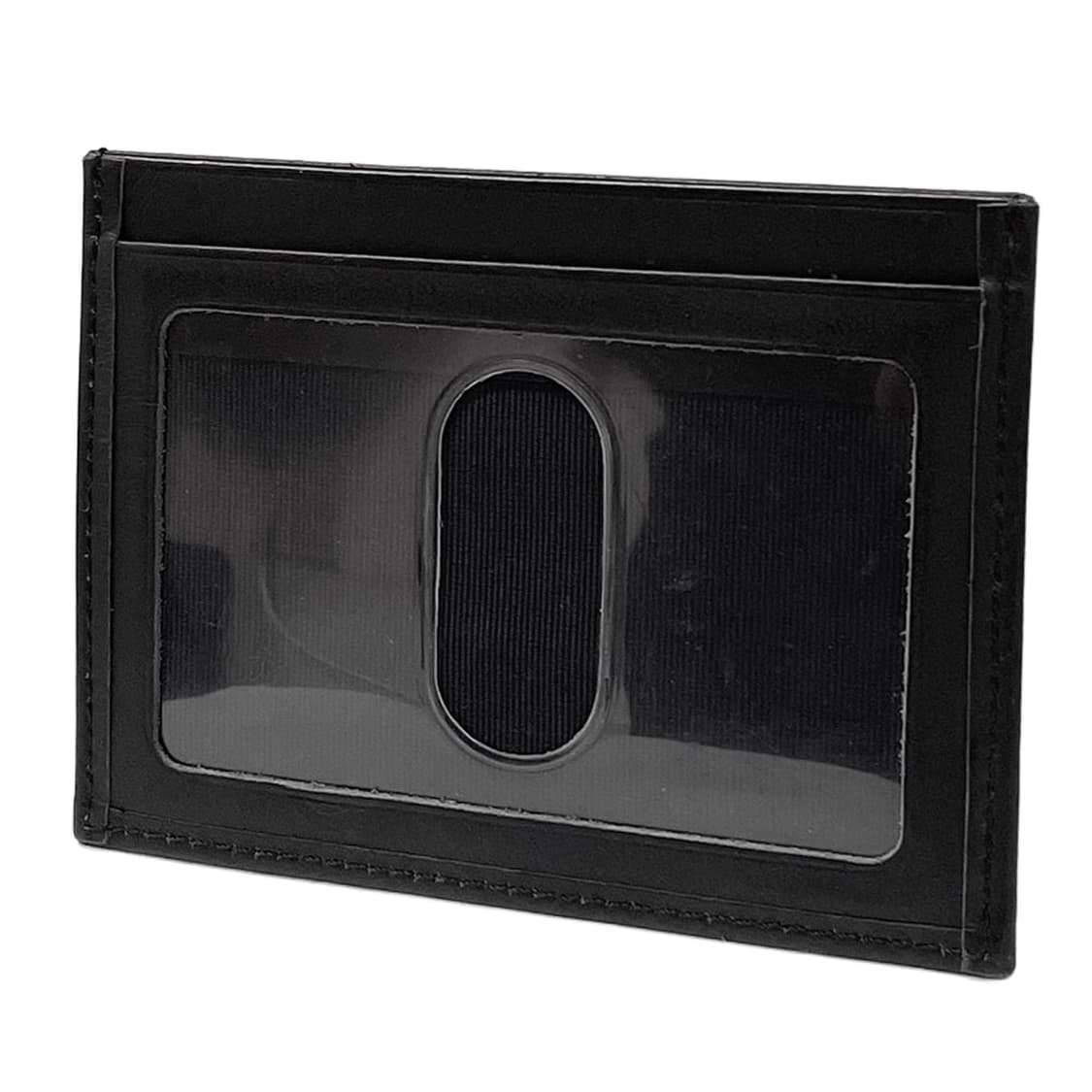 장 폴 고티에 (Jean Paul Gaultier) 상품이미지3