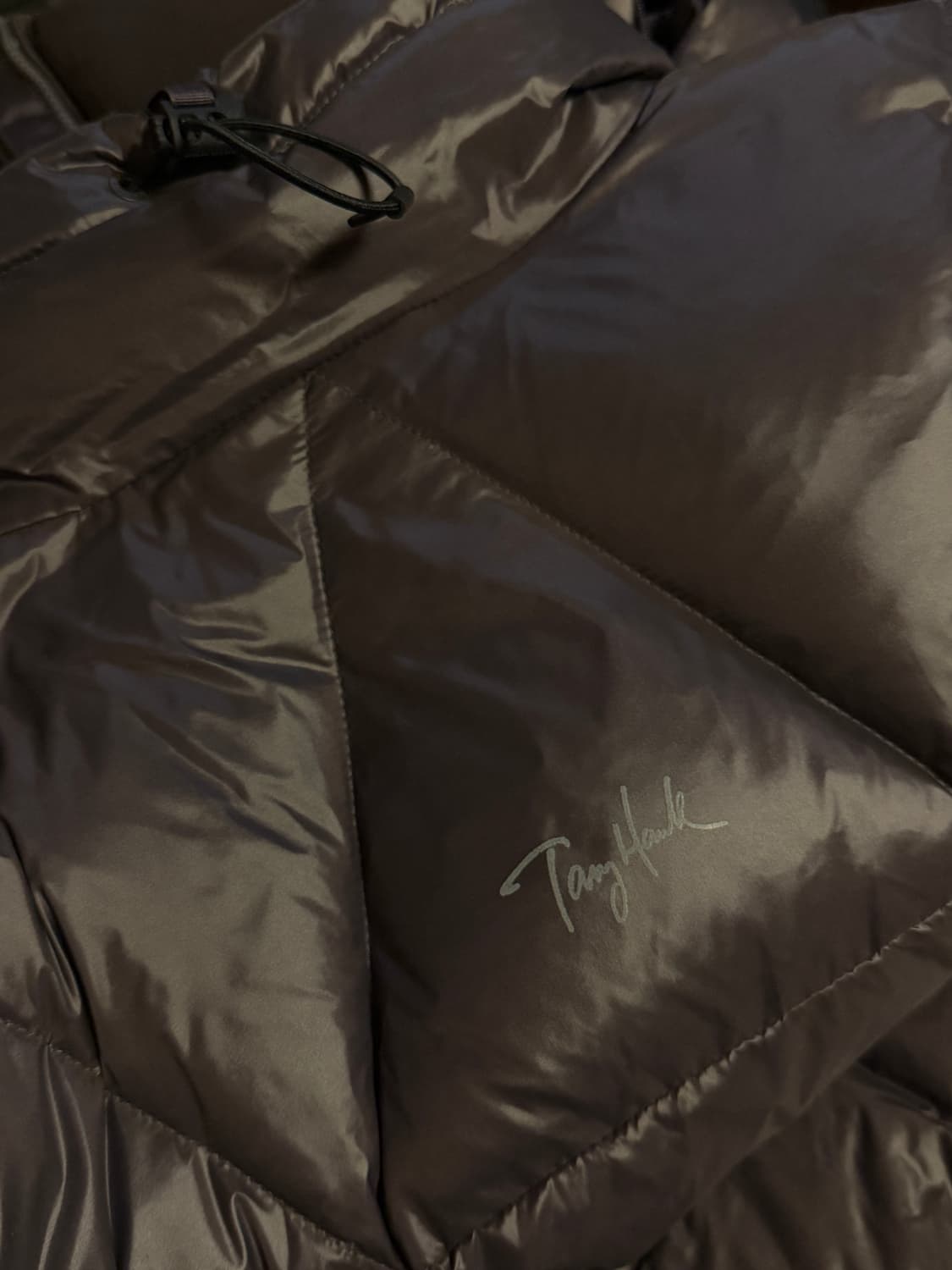 토니호크 상품이미지2