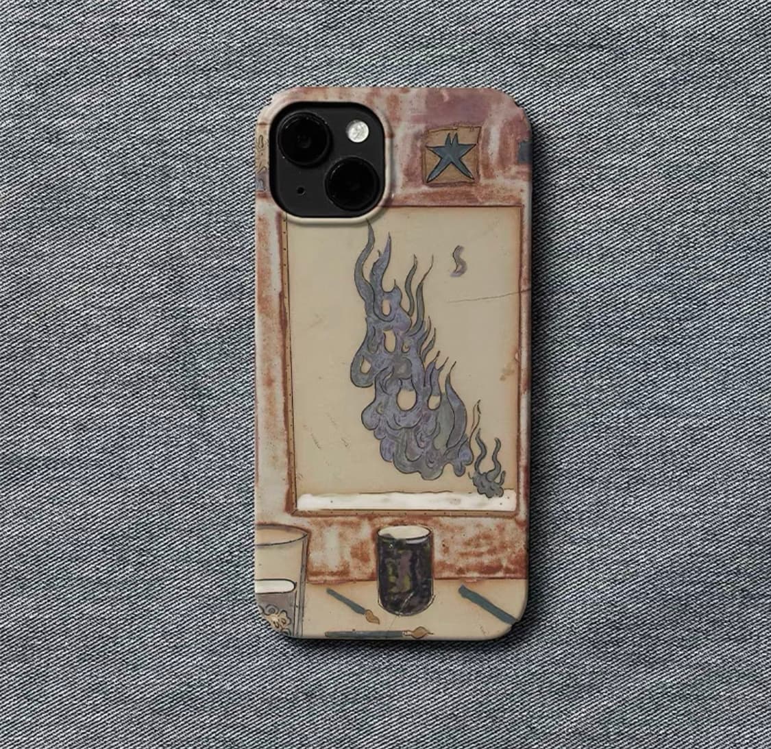 Phone case 상품이미지1