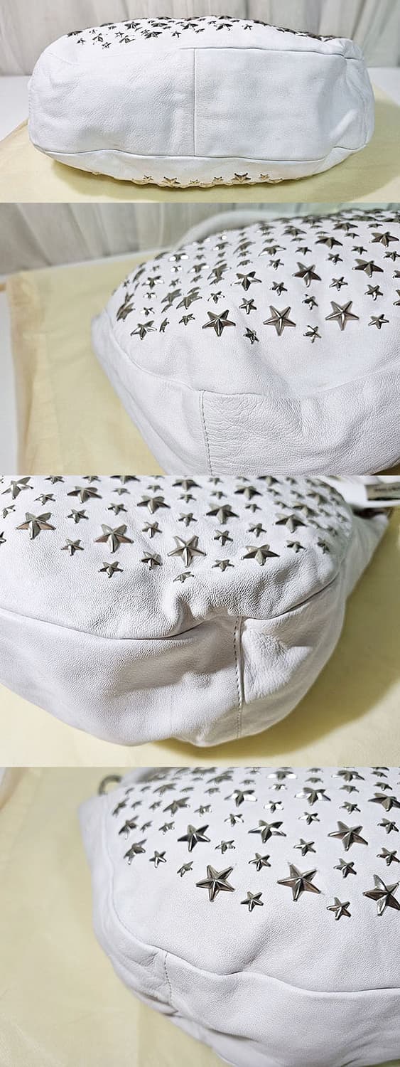 지미추 스카이 호보백 상품이미지5