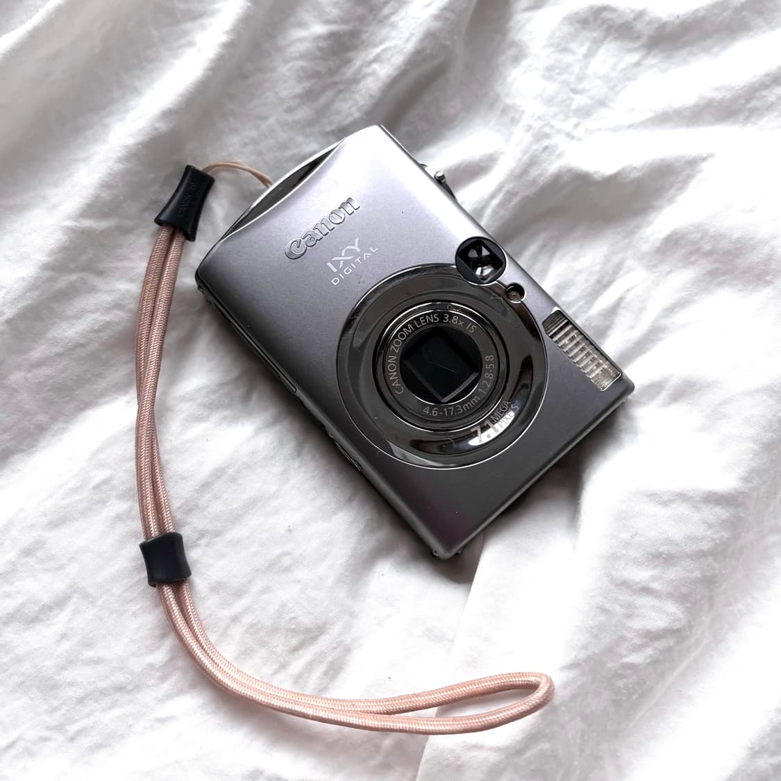 캐논 익시 900IS (익서스 850) 상품이미지2