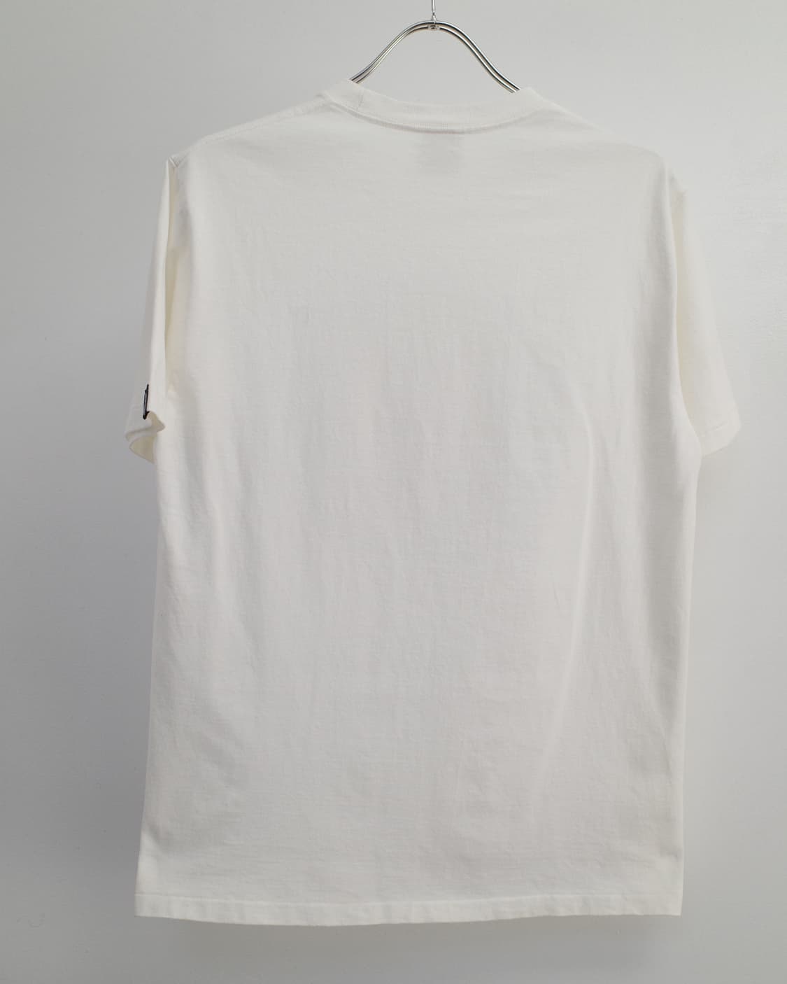 Bape 상품이미지7