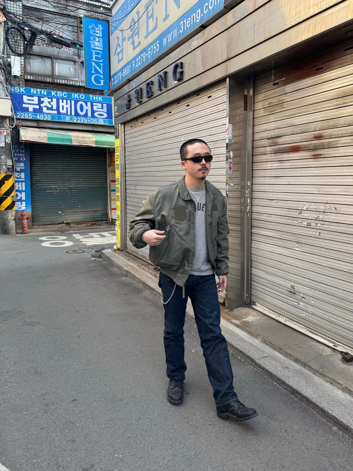 결제창 상품이미지5