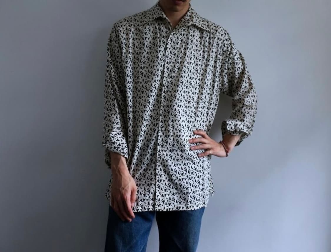 [L]나이스네스 niceness lee bird 상품이미지1