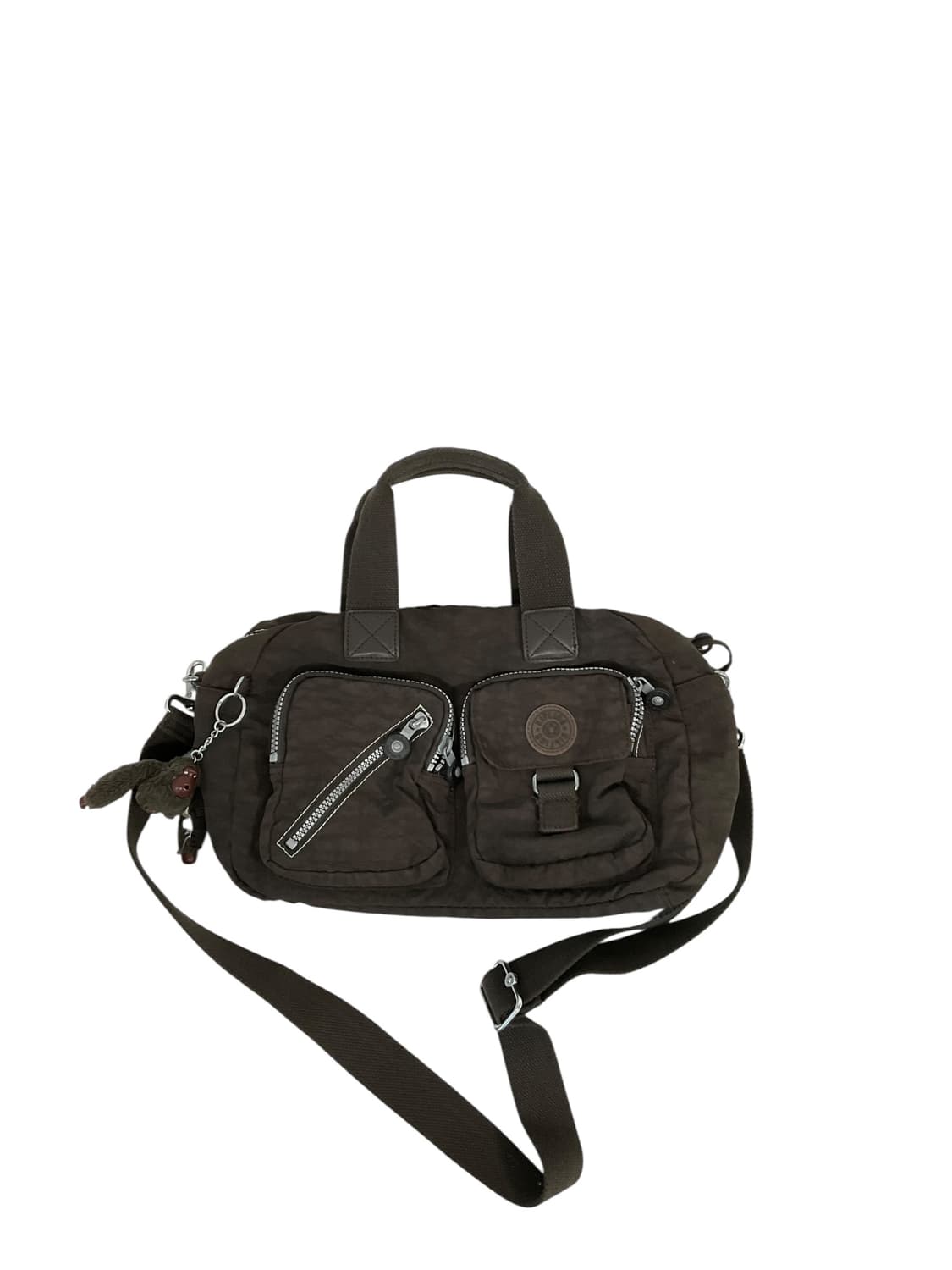 Kipling 상품이미지1