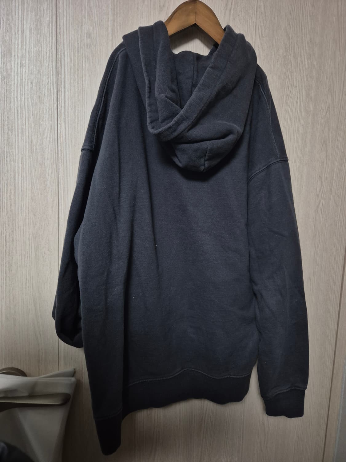 Lee 후드티 상품이미지6