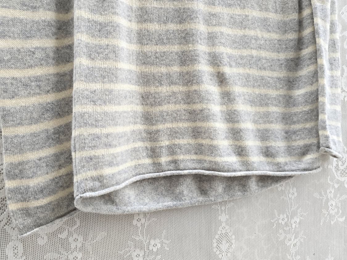 유니클로 캐시미어 100% 상품이미지3