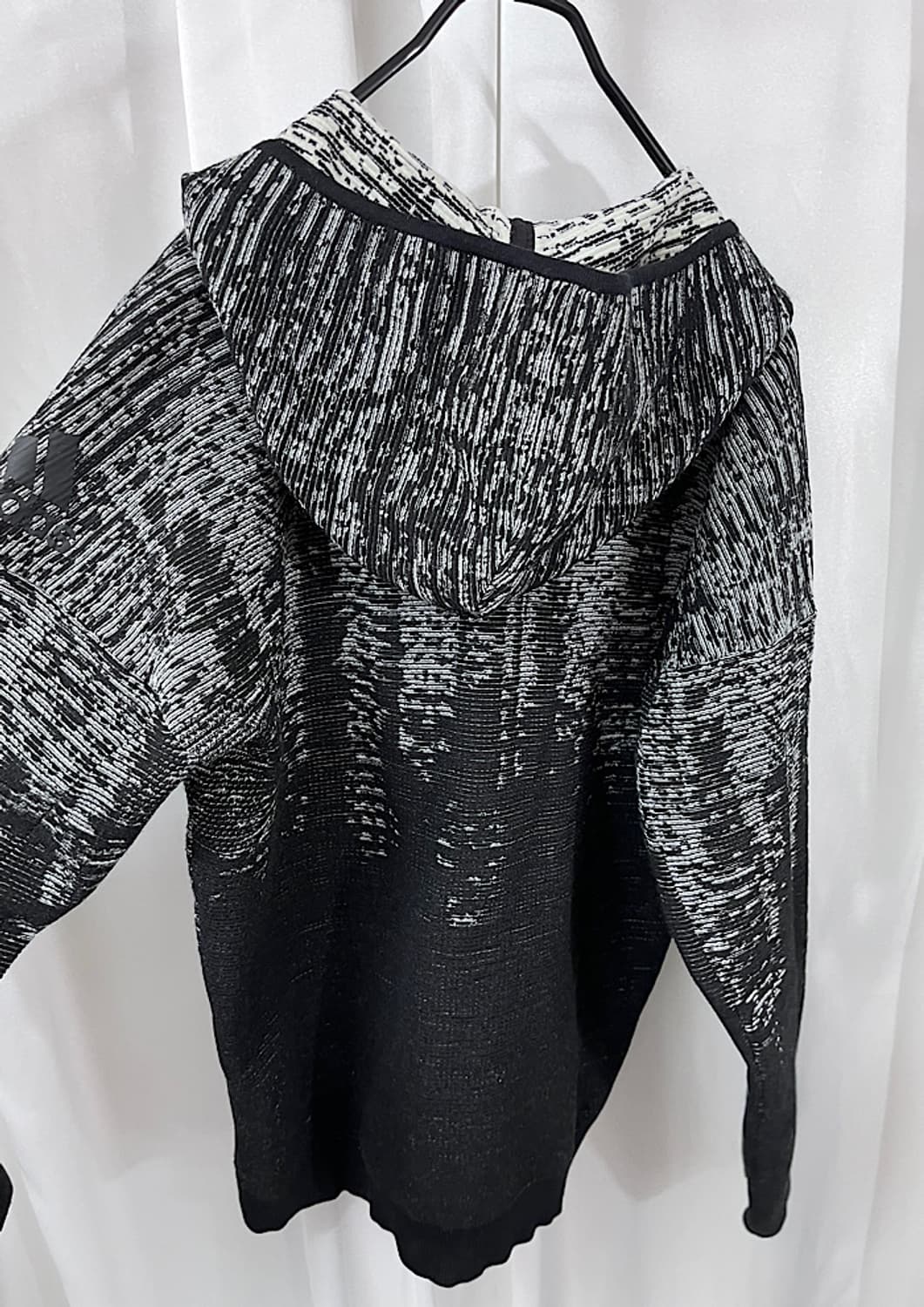 adidas 상품이미지6
