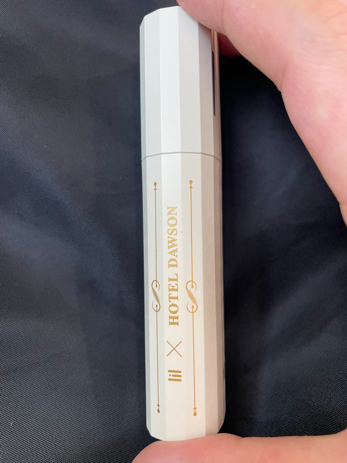 릴 하이브리드 3.0 호텔도슨 에디션 상품이미지1