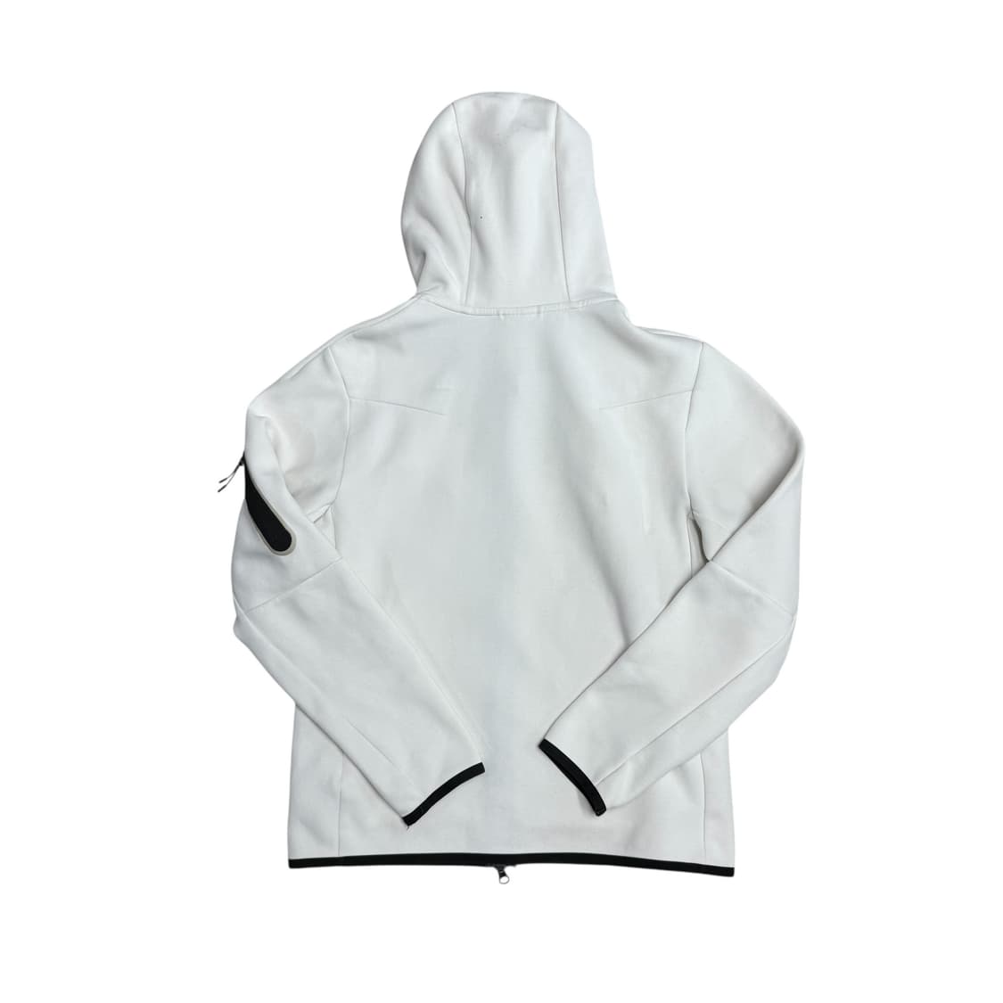 나이키 테크팩 후드집업 상품이미지3