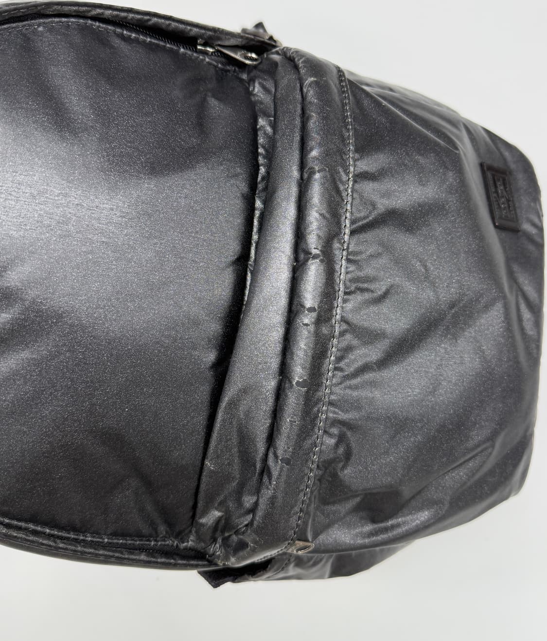 Porter Girl daypack 상품이미지5