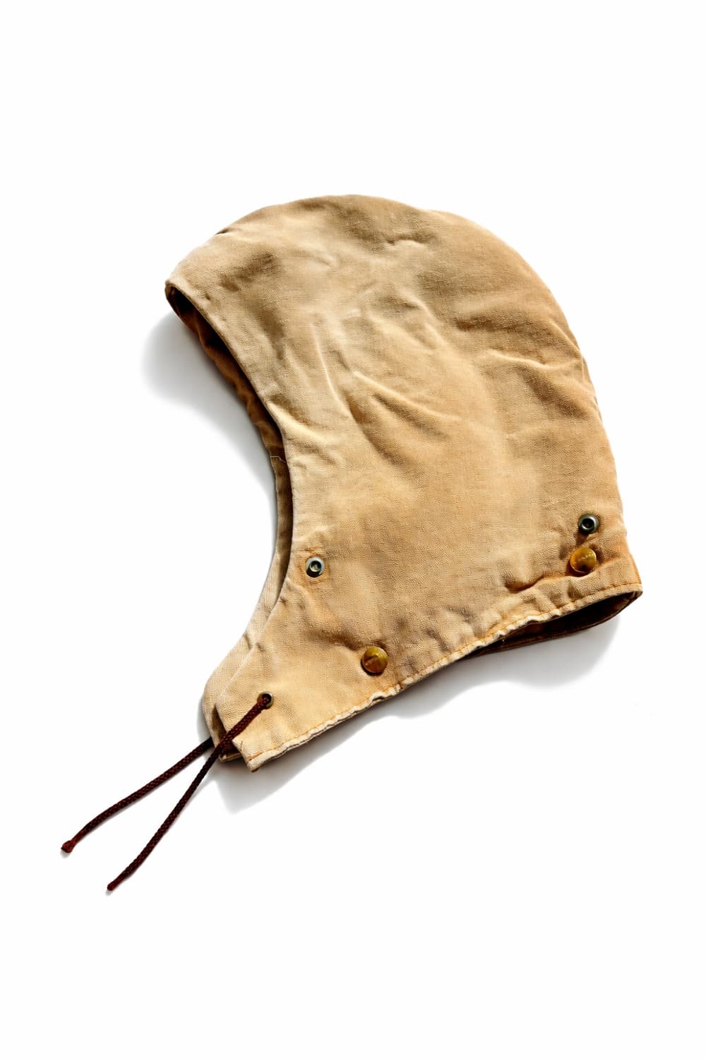 90s 칼하트 덕 캔바스 초어자켓 ~110 상품이미지9