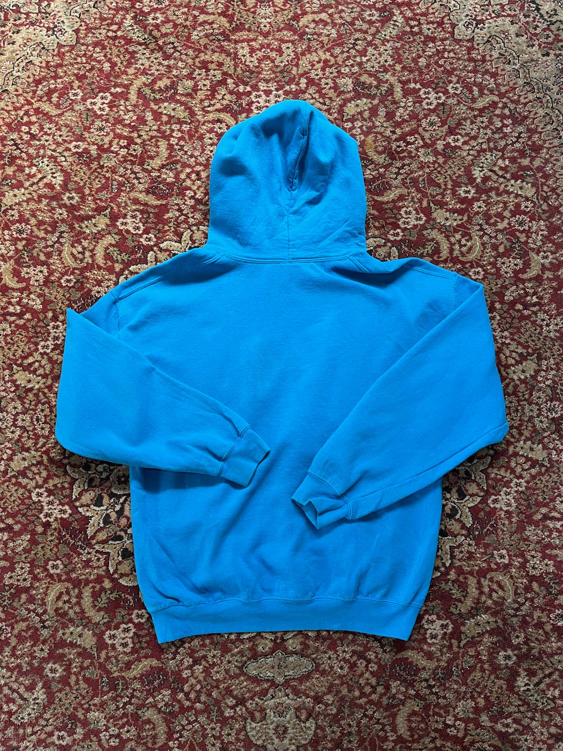 jp GILDAN 후드티 상품이미지2