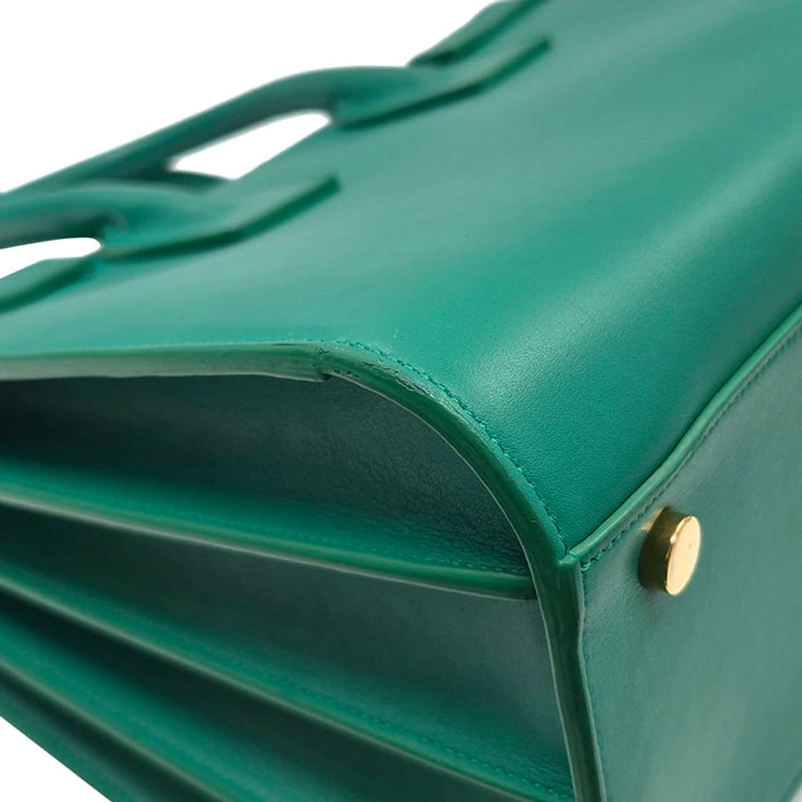 생로랑 삭드쥬르 상품이미지10