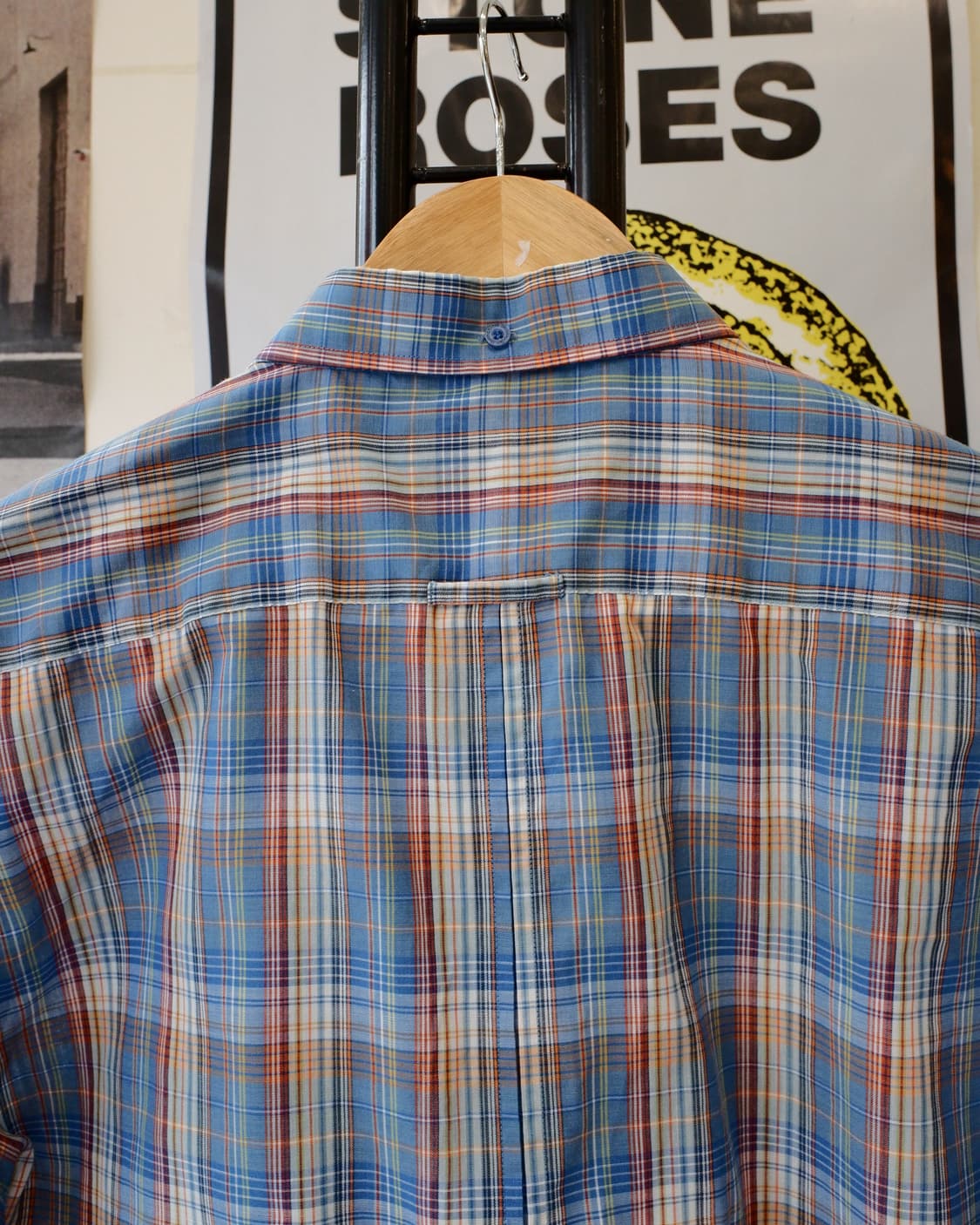 Ben Sherman 상품이미지6