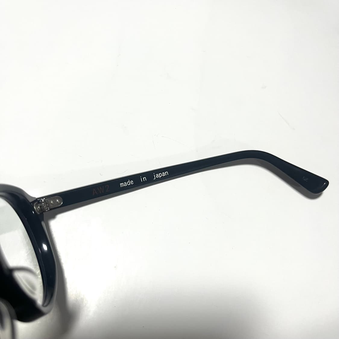 이펙터 AW2 블랙 상품이미지4