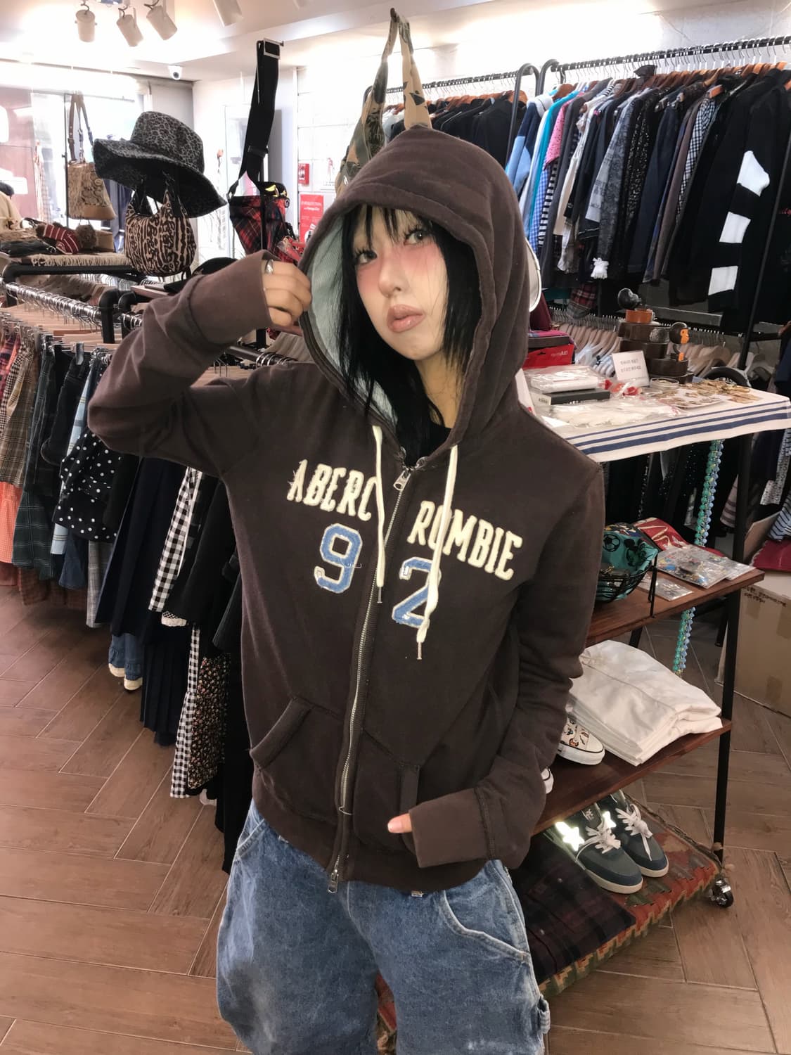 서프라이즈 업로드 상품이미지5