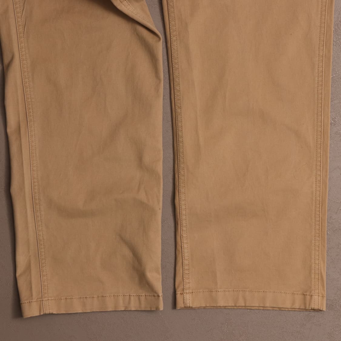 그라미치 코튼 이지팬츠 베이지 A1797 상품이미지5