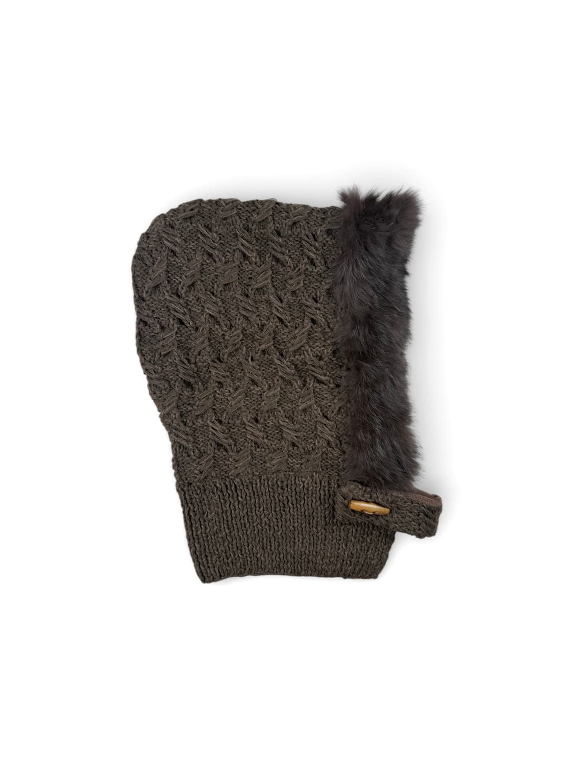 Maliani 바라클라바 상품이미지2