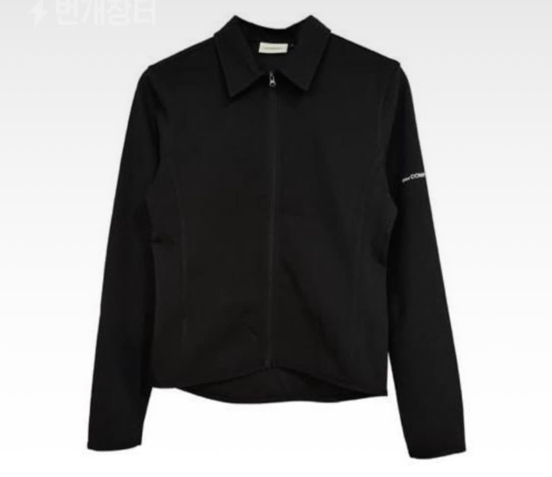 구함)23-002, 24-002집업 구해요 상품이미지2