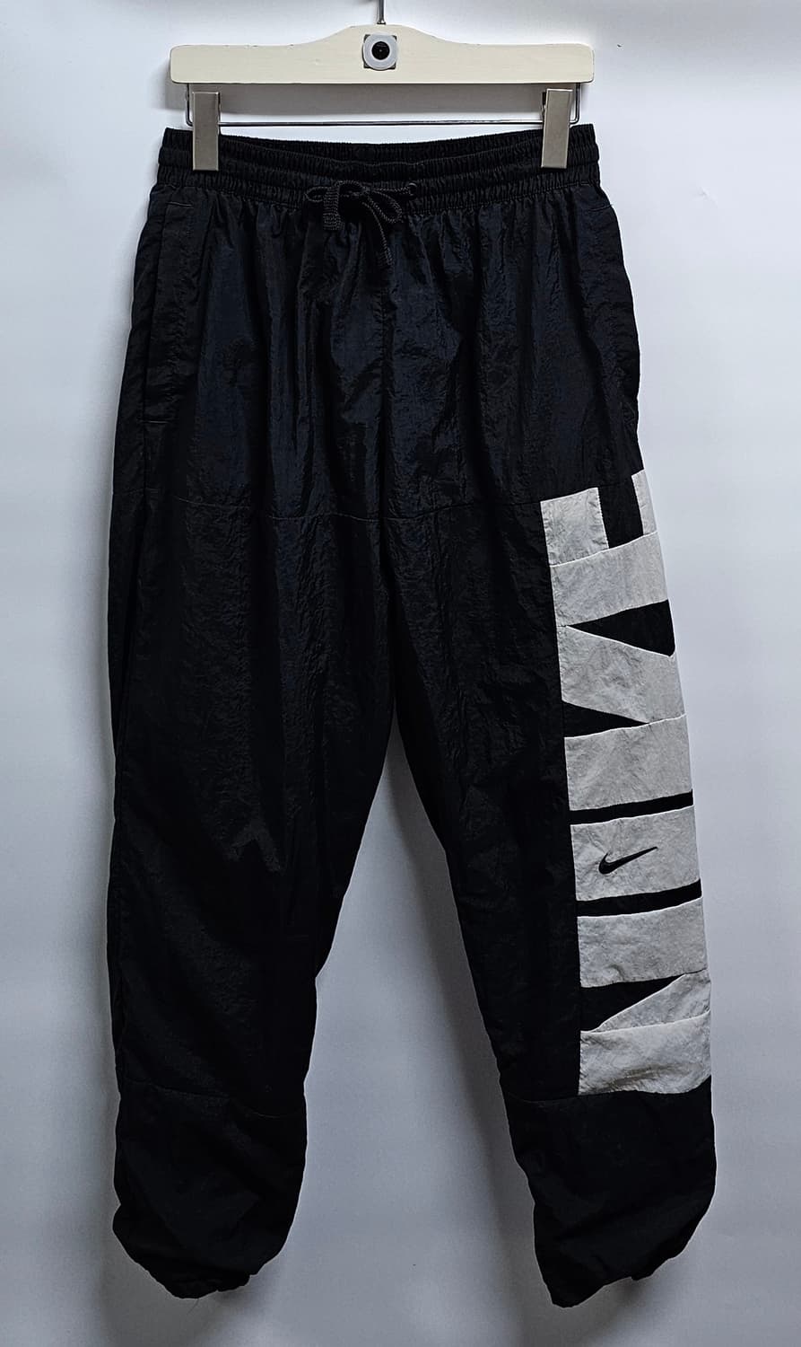 나이키 우븐 트레이닝 조거팬츠 M 상품이미지1