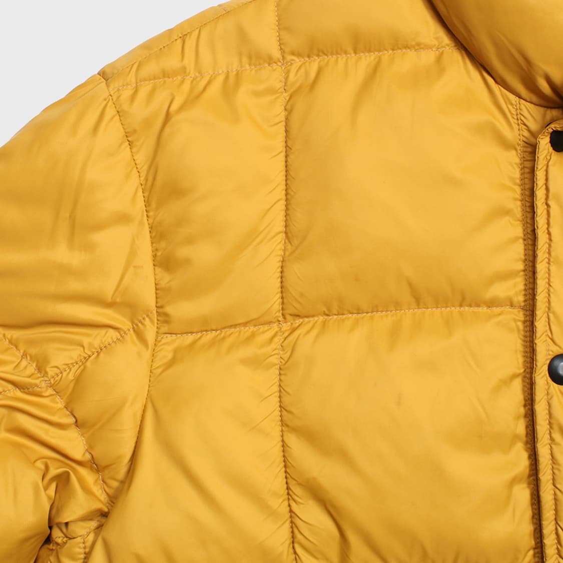 RRL 상품이미지2